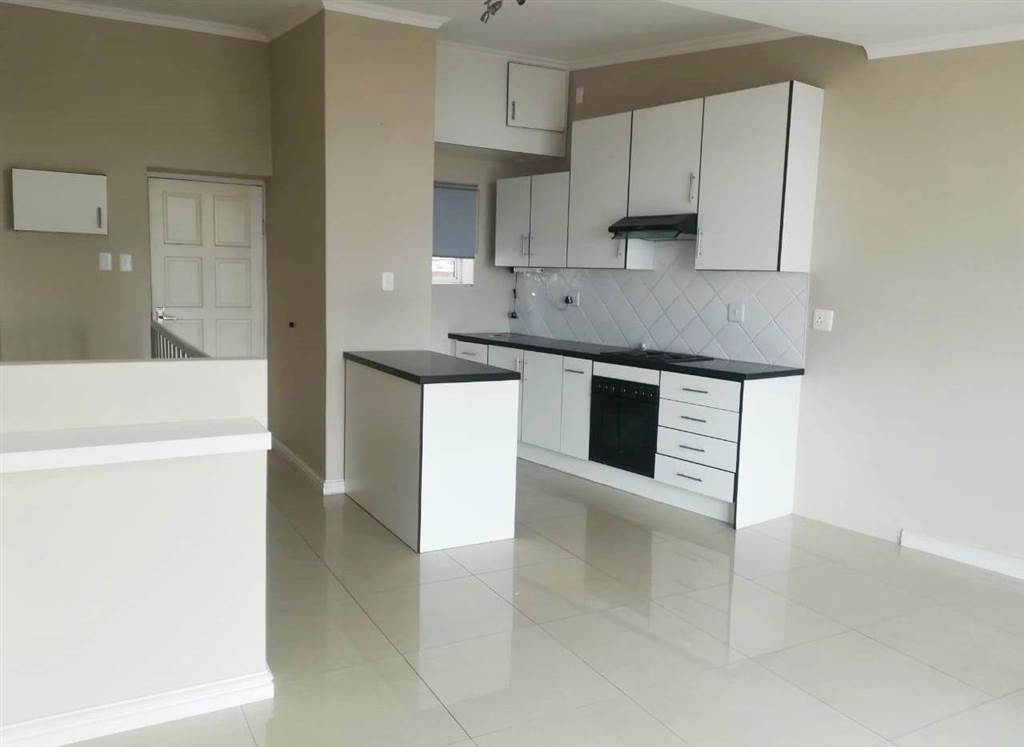 1 Bed Apartment for sale in Richmond Hill T4817685 Private Property