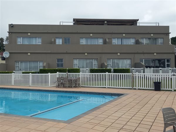 700 m² Hotel 700 m² Hotel