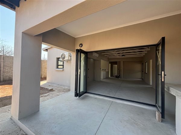2 Bedroom Cluster 2 Bedroom Cluster