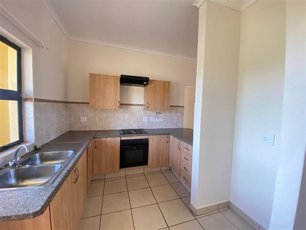 3 Bedroom Apartment 3 Bedroom Apartment
