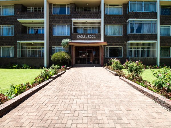 1 Bedroom Apartment 1 Bedroom Apartment
