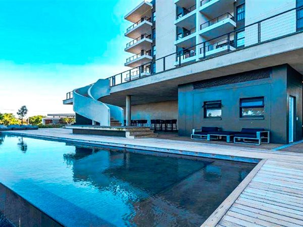 2 Bedroom Apartment 2 Bedroom Apartment