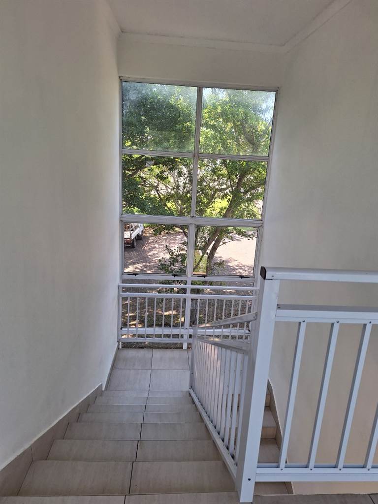 3 Bed House in Stanger photo number 13