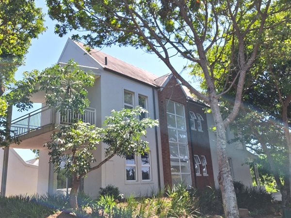 3 Bed House in Stanger