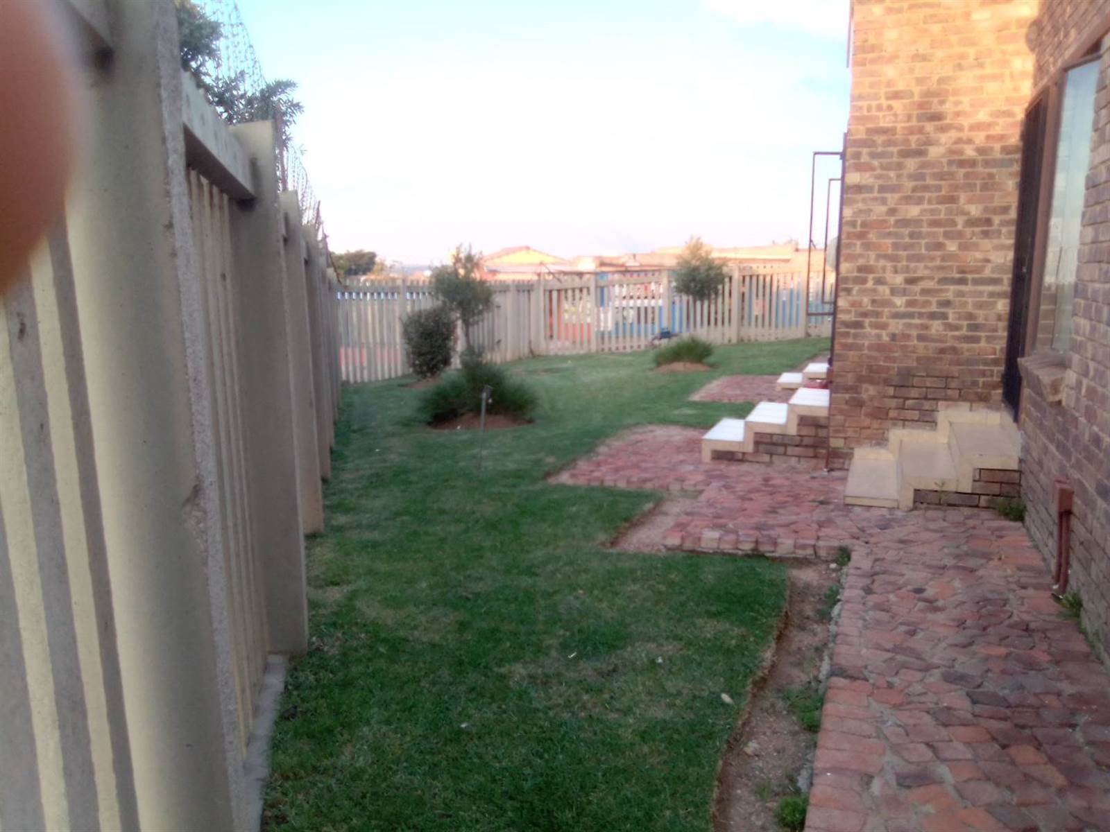 2 Bed Apartment in Olievenhoutbosch photo number 27