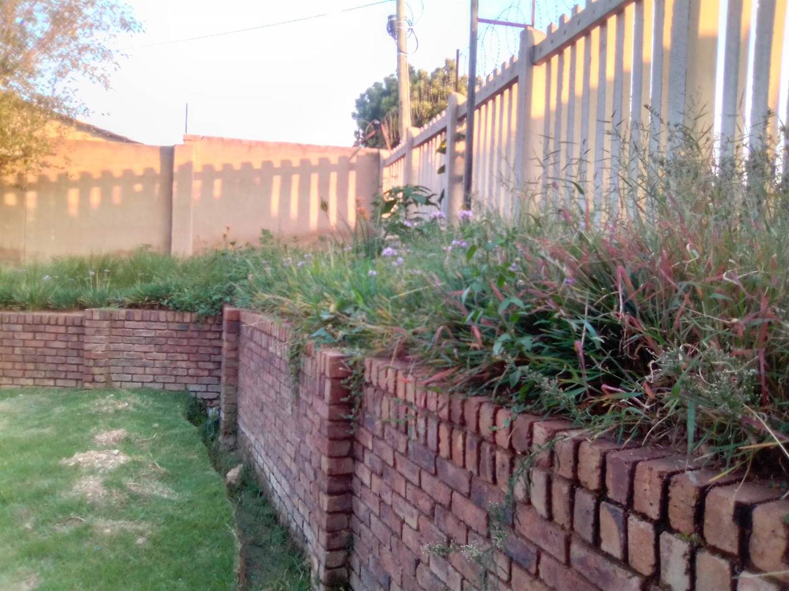 2 Bed Apartment in Olievenhoutbosch photo number 24