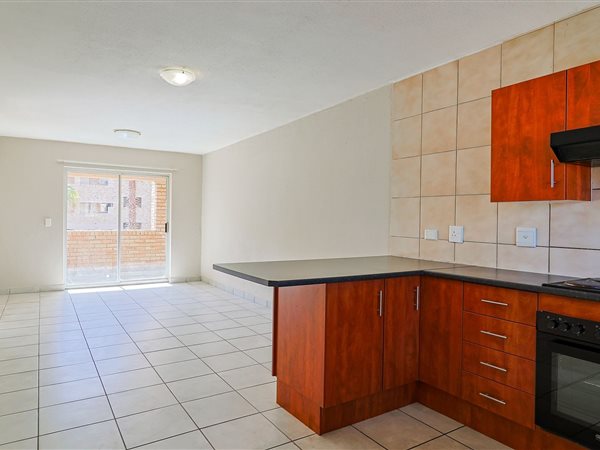 2 Bedroom Apartment 2 Bedroom Apartment
