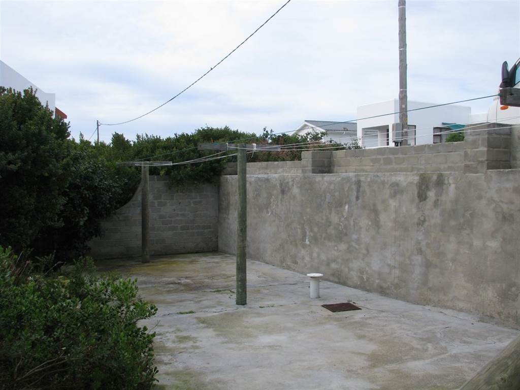 7 Bed House in Arniston photo number 11