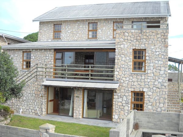 7 Bed House in Arniston photo number 7