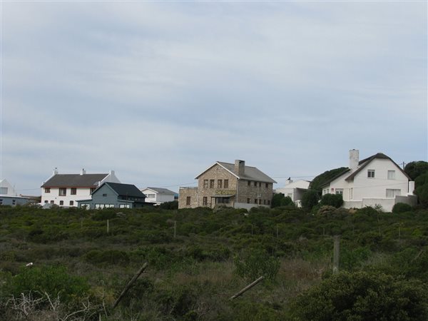 7 Bed House in Arniston photo number 10