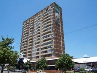 2 Bed Apartment in Scottsville photo number 1