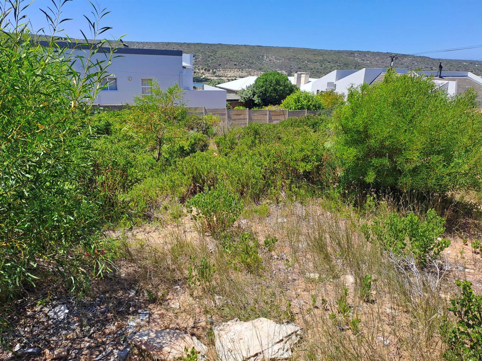 674 m² Land available in Stilbaai photo number 5