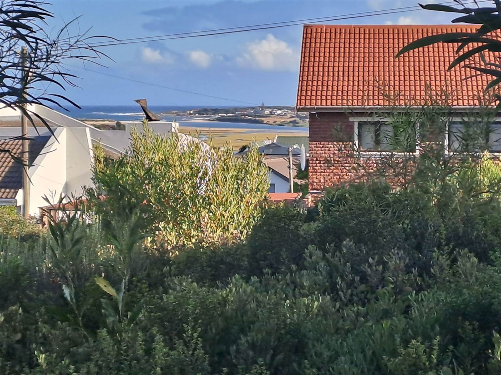 674 m² Land available in Stilbaai photo number 7
