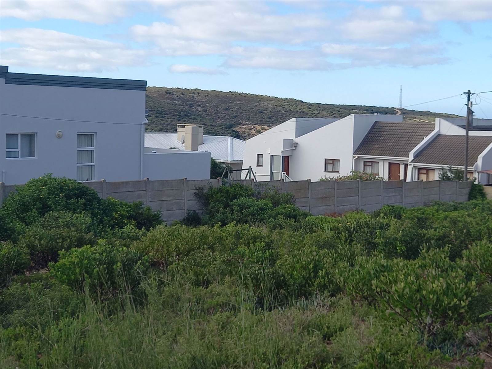 674 m² Land available in Stilbaai photo number 6