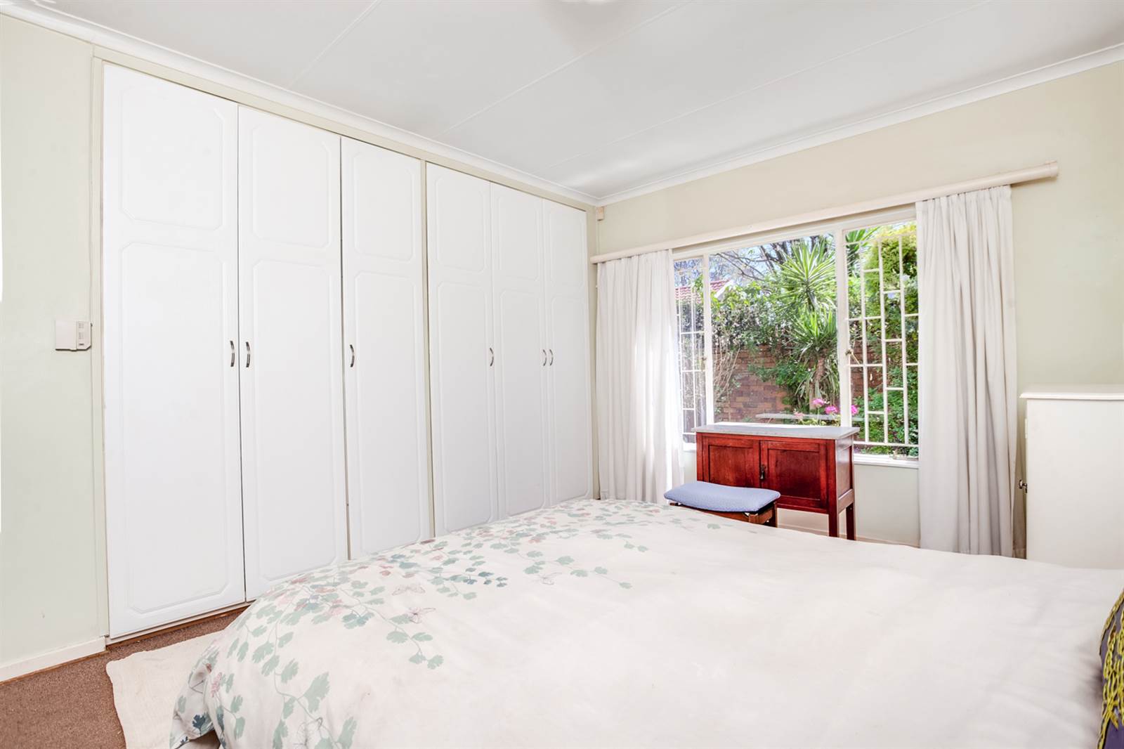 2 Bed Cluster in Randpark photo number 10