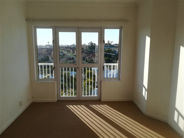 1 Bed House in Beacon Bay