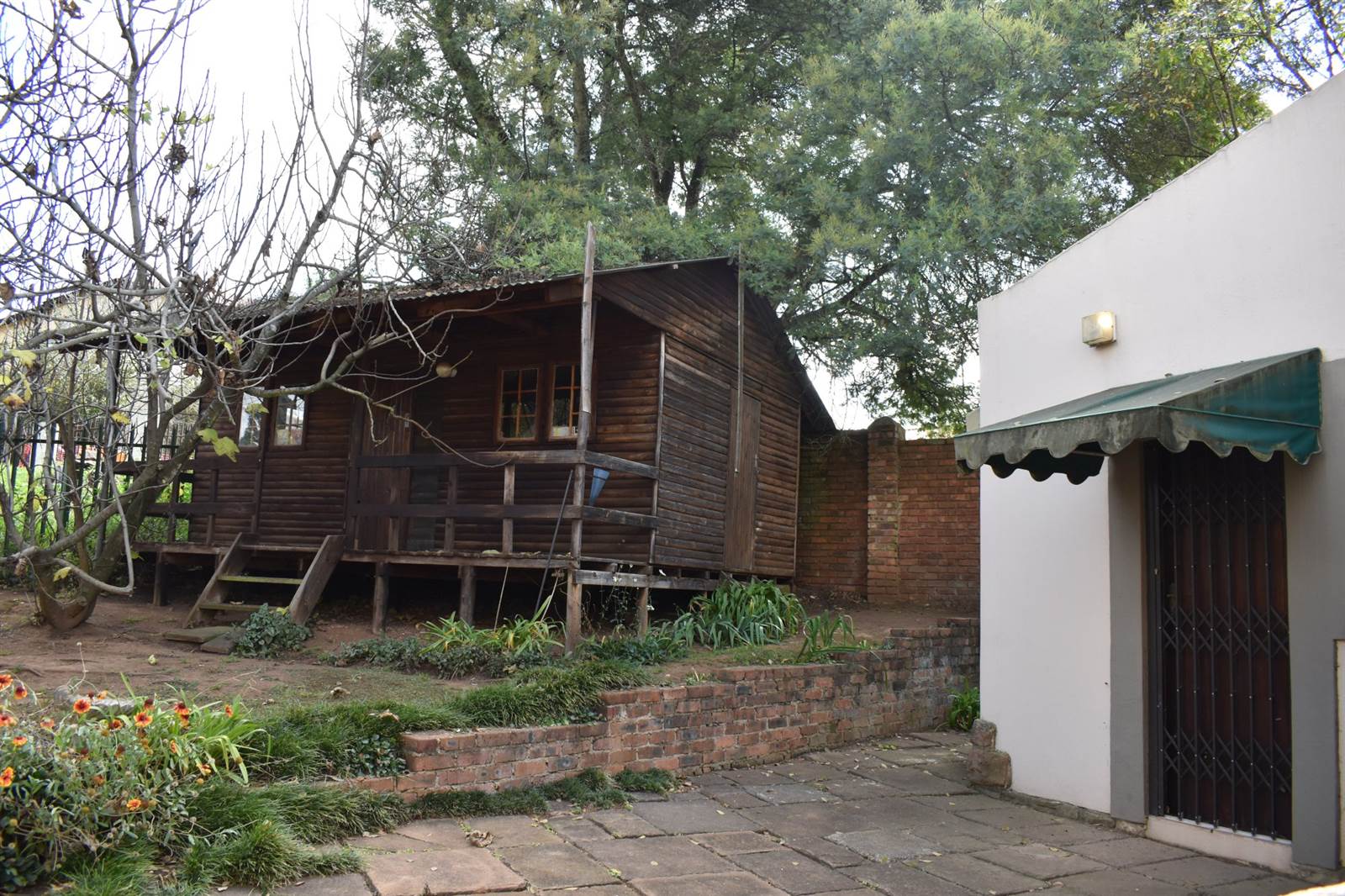 4 Bed House in Dullstroom photo number 16