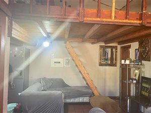 Apartment in Brixton