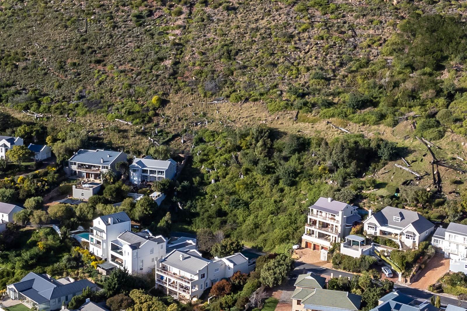 725 m² Land available in Simons Town photo number 9