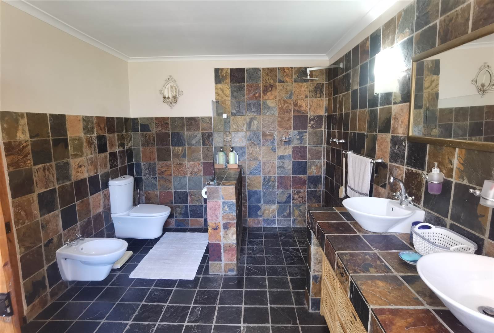 2 Bed House in Tulbagh photo number 24