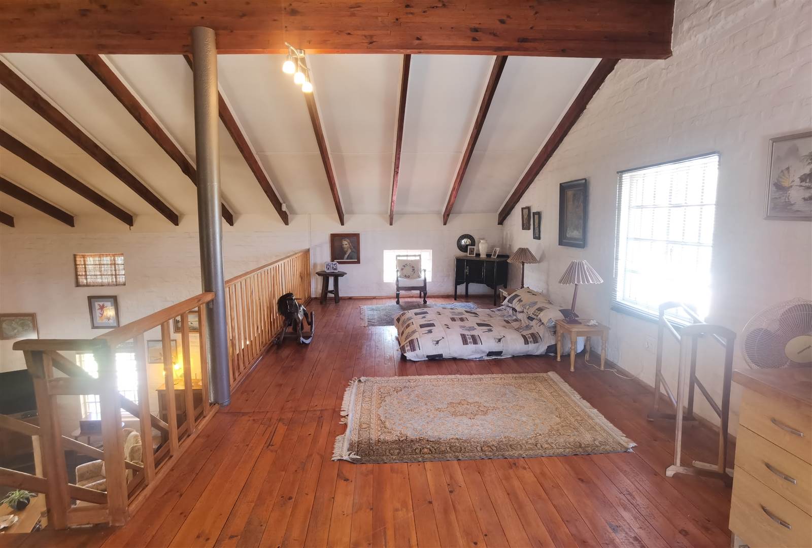2 Bed House in Tulbagh photo number 28