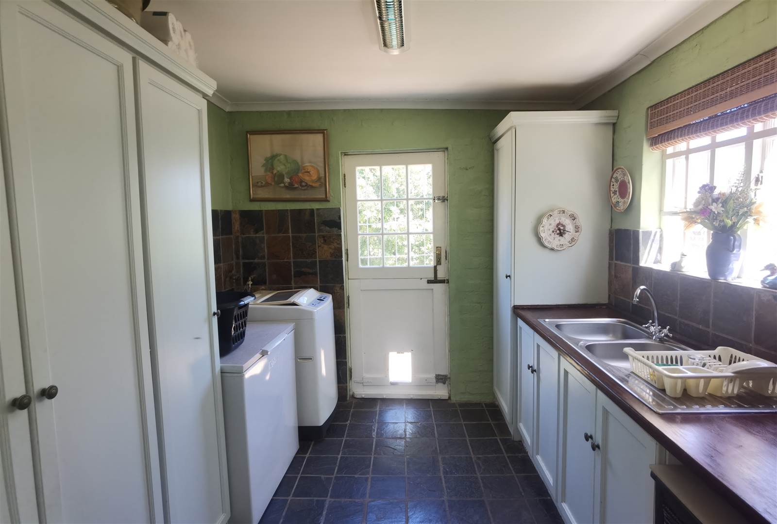 2 Bed House in Tulbagh photo number 15