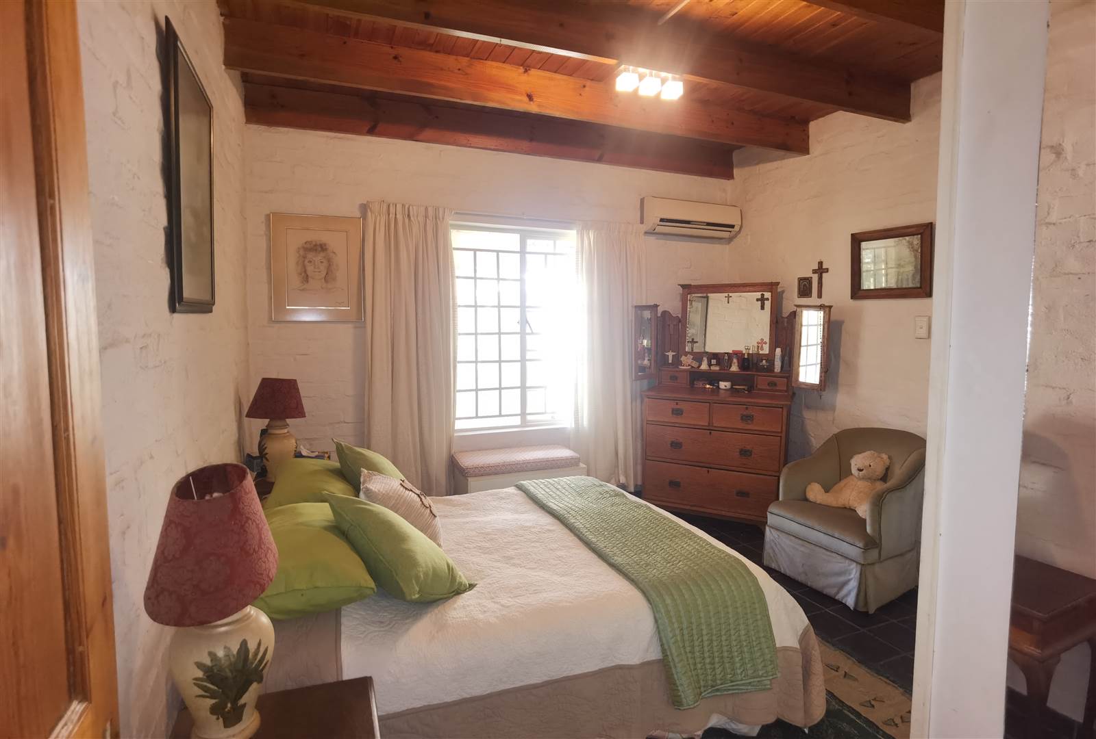 2 Bed House in Tulbagh photo number 22
