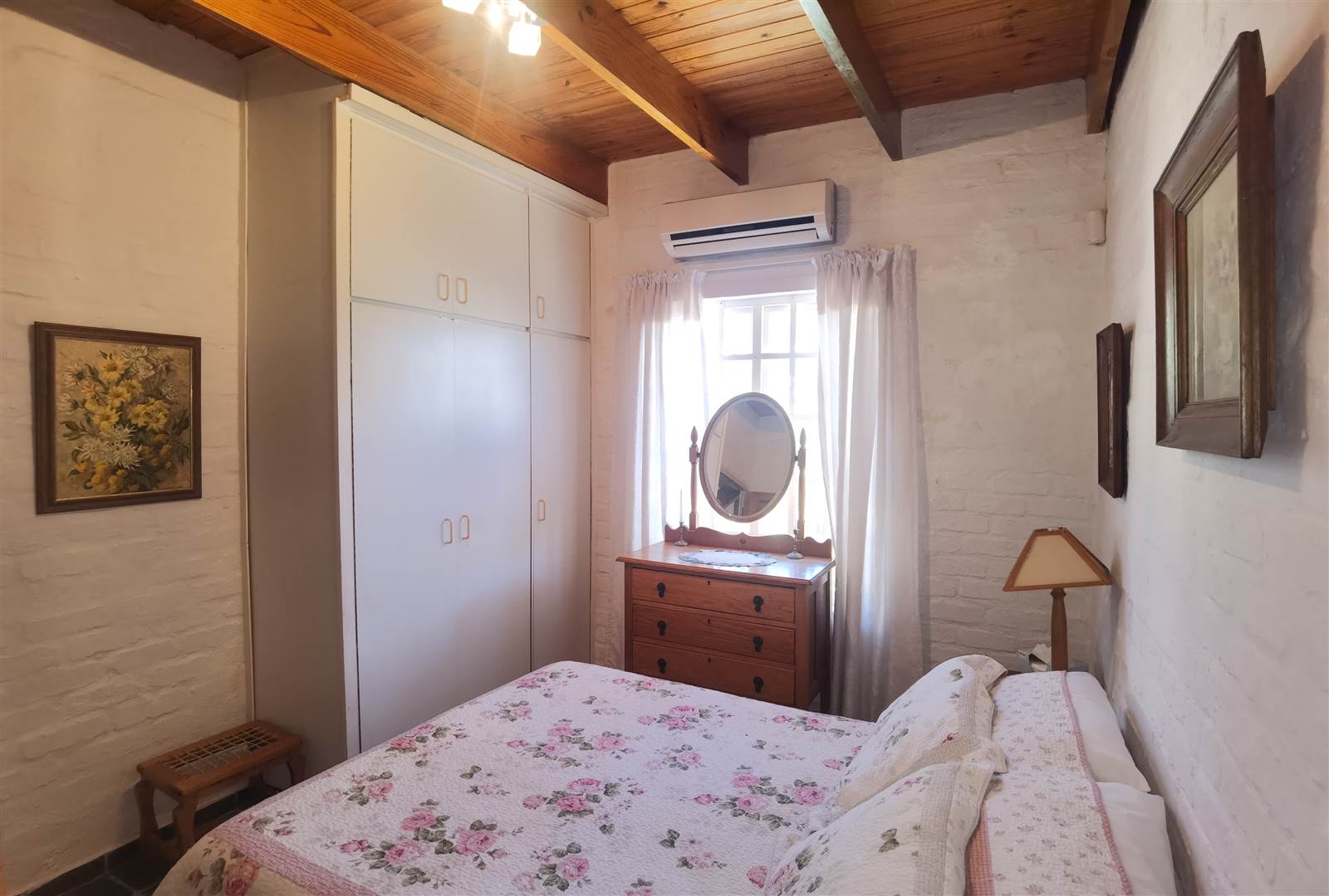 2 Bed House in Tulbagh photo number 19