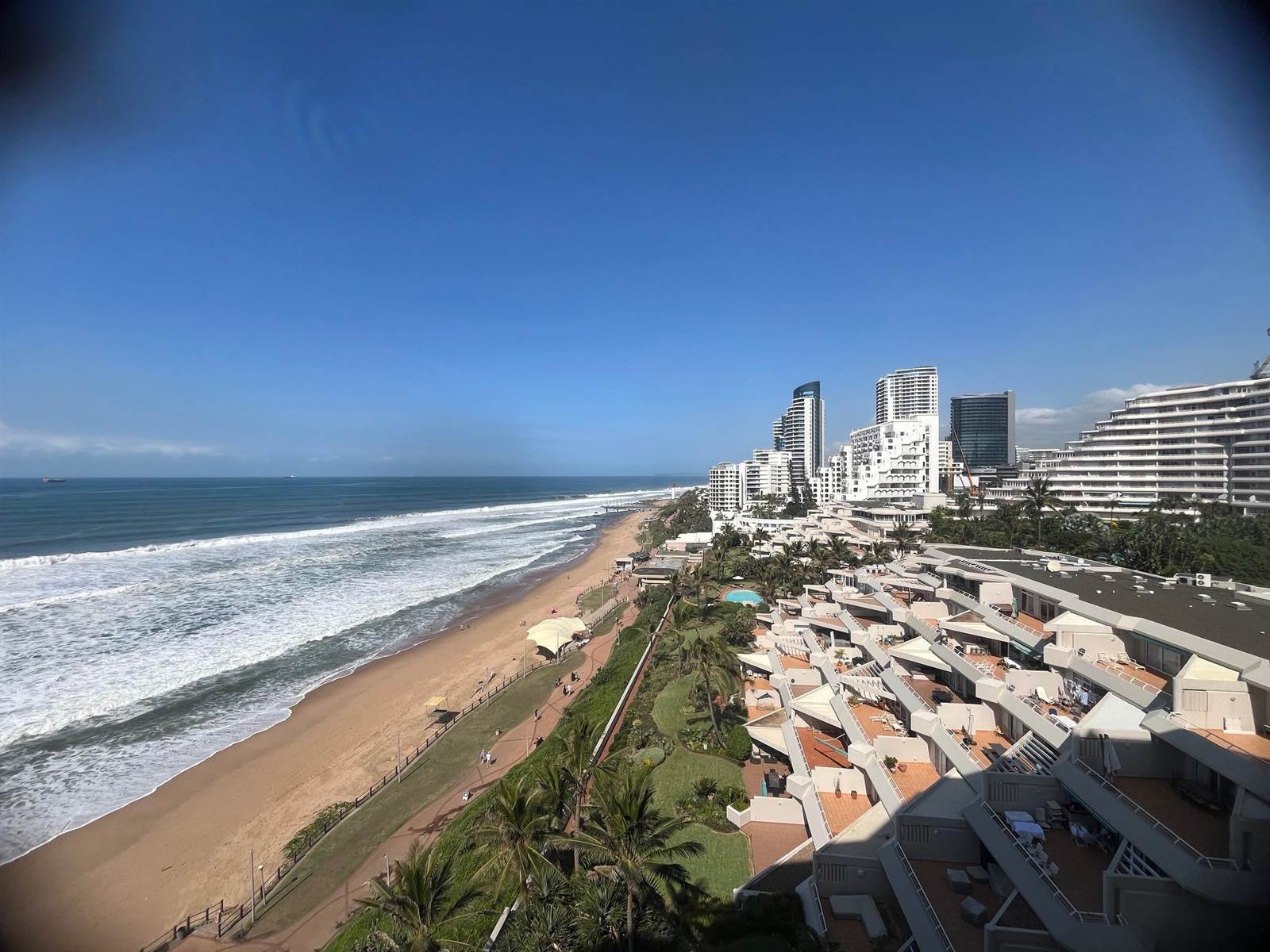 3 Bed Apartment in Umhlanga Rocks photo number 19