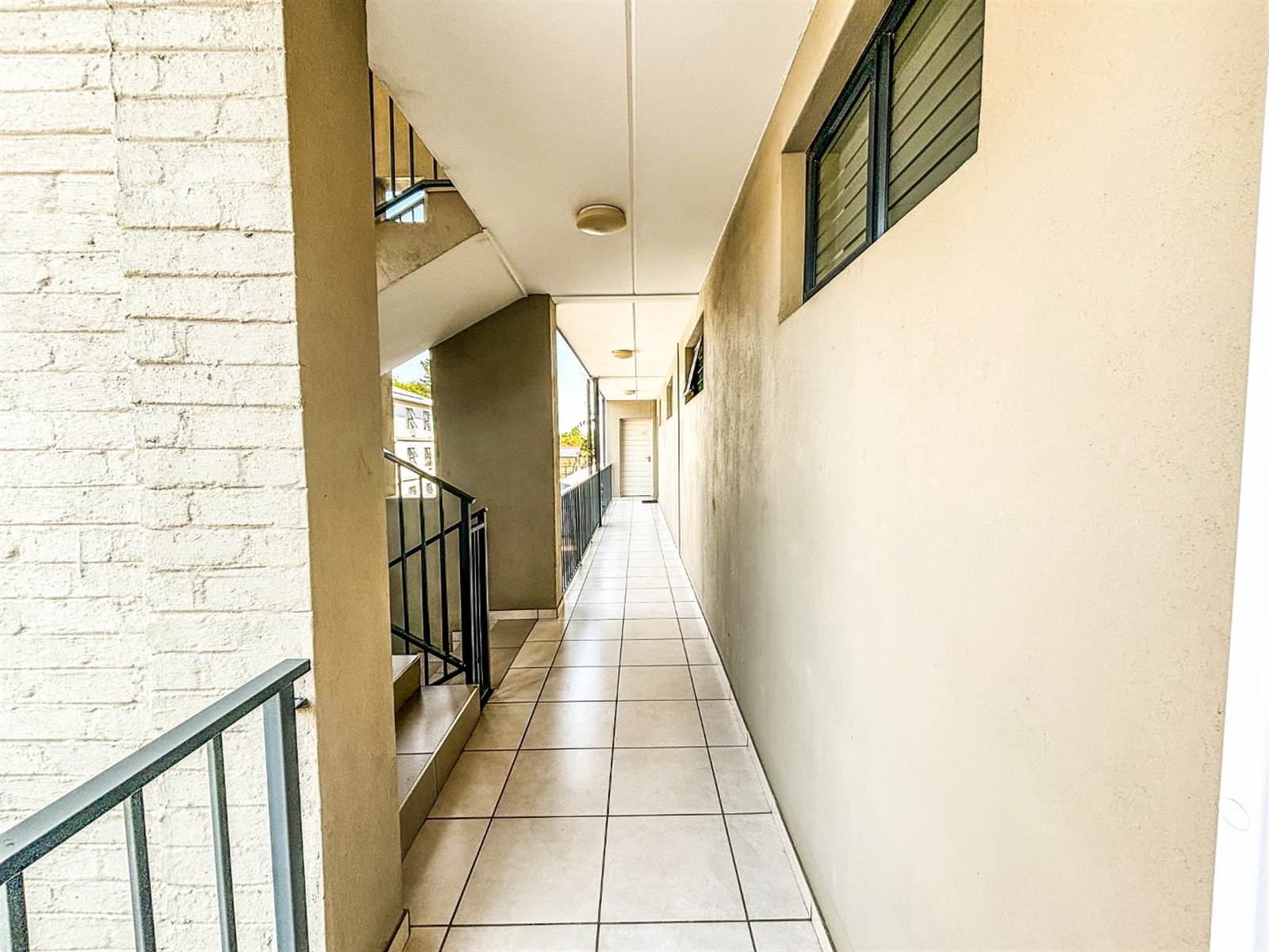 2 Bed Apartment in Benoni North photo number 24