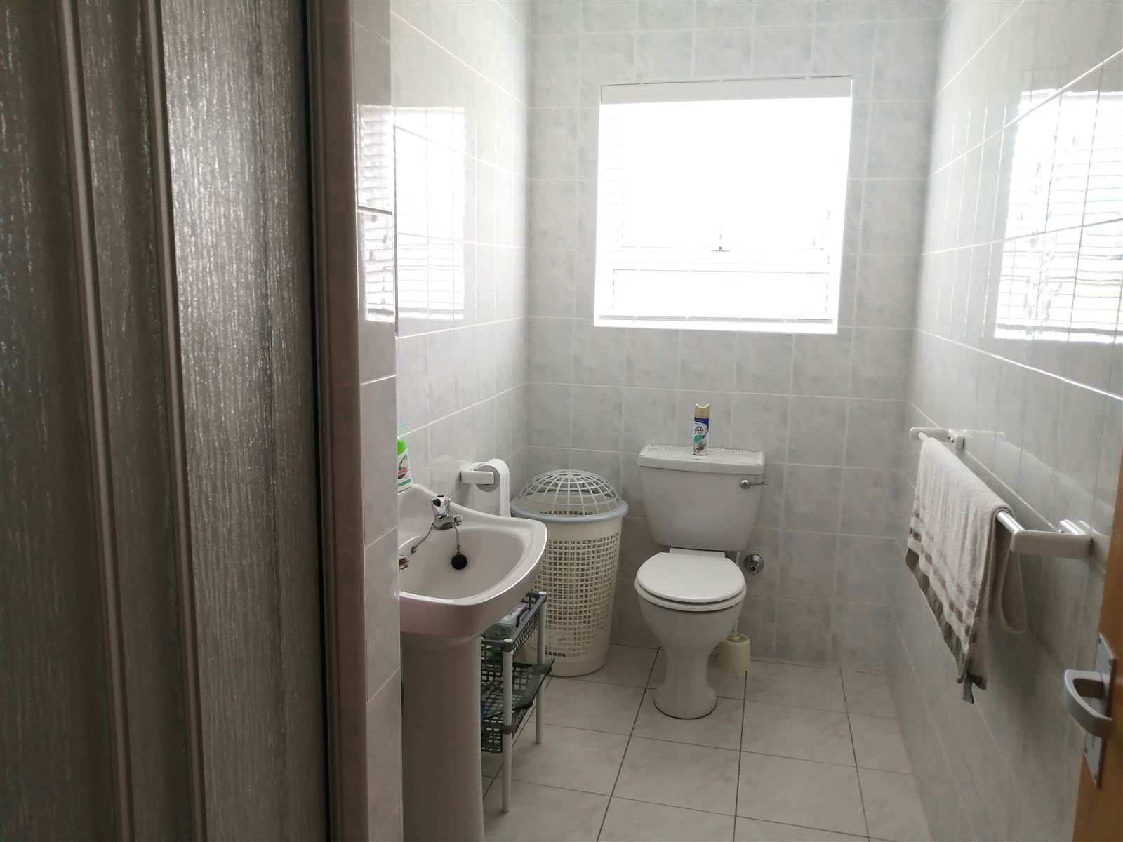 3 Bed House in Stilbaai photo number 22