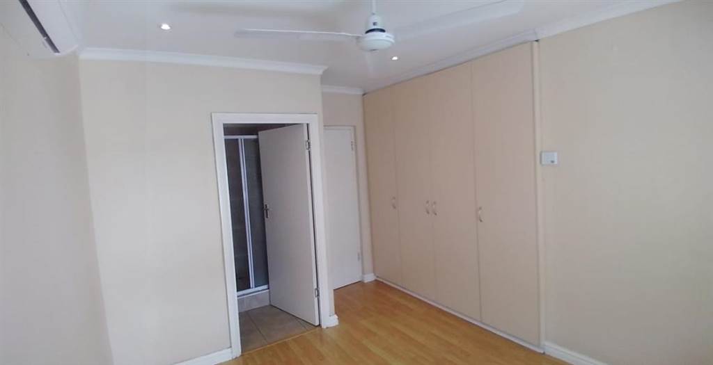 3 Bed Townhouse in Mt Edgecombe photo number 10