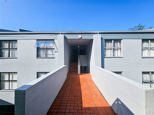 2 Bedroom House 2 Bedroom House