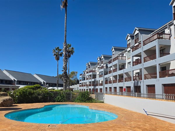 2 Bedroom Apartment 2 Bedroom Apartment