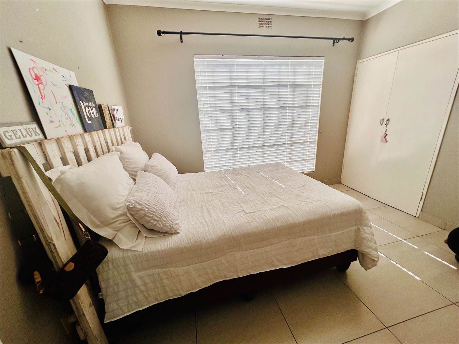 3 Bed Townhouse in Vryheid photo number 13