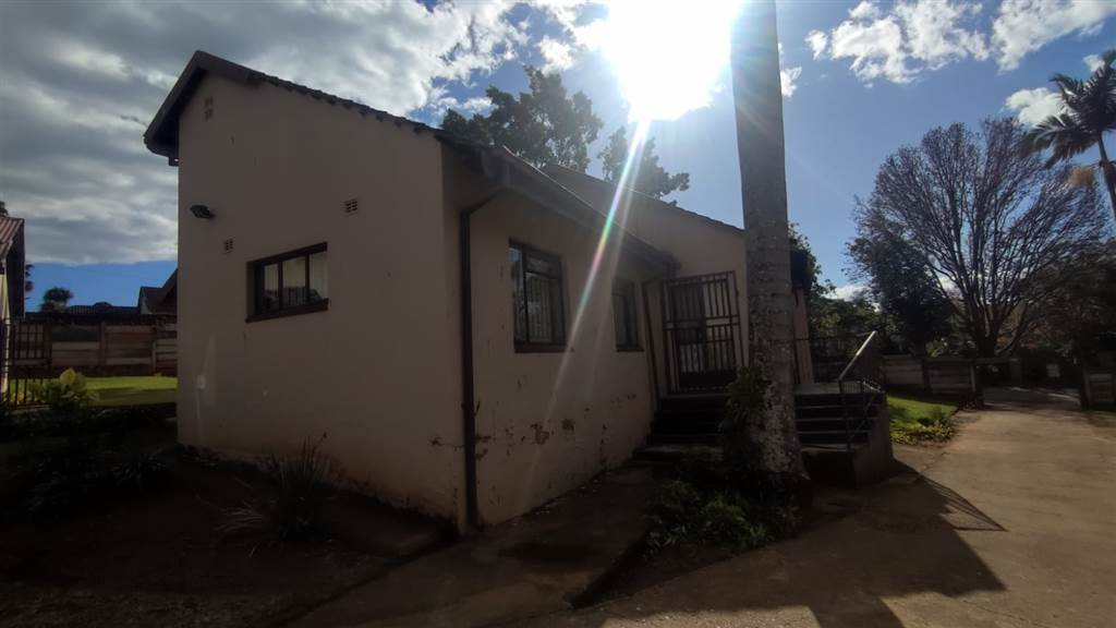 3 Bed House in Tzaneen photo number 16