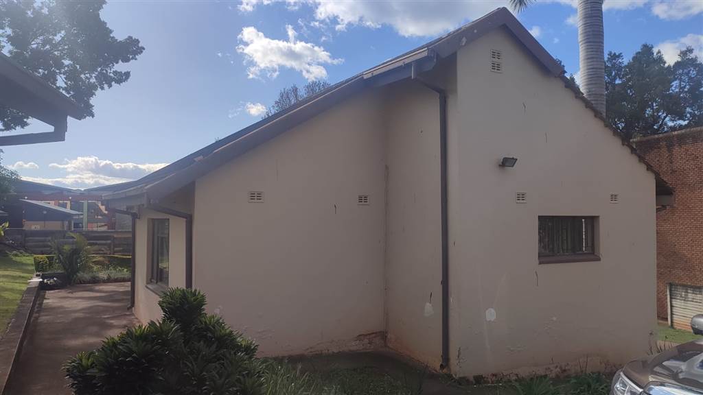 3 Bed House in Tzaneen photo number 12