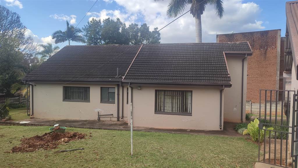 3 Bed House in Tzaneen photo number 15