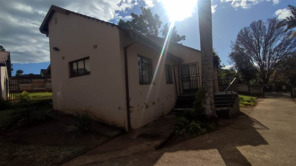 3 Bed House in Tzaneen photo number 10