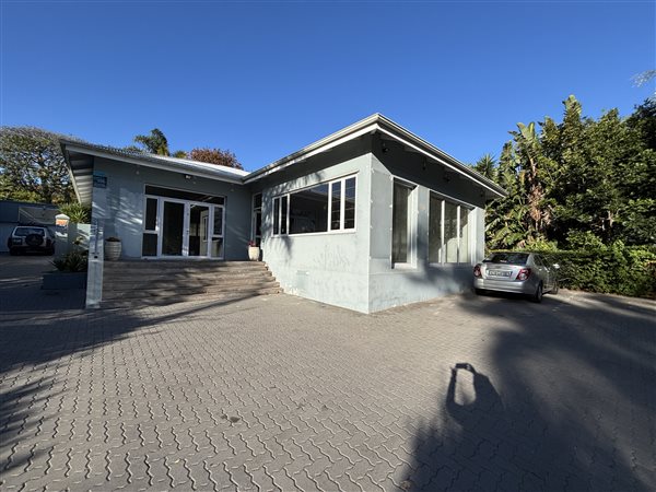 170 m² Commercial space 170 m² Commercial space