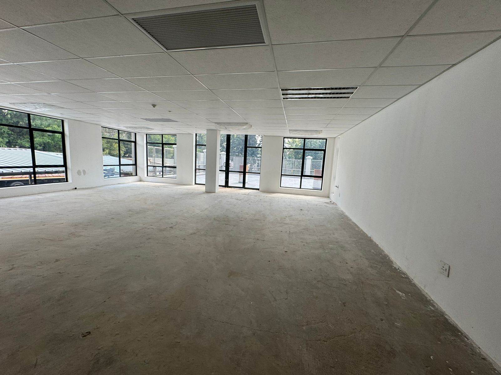 130  m² Commercial space in Morningside photo number 20