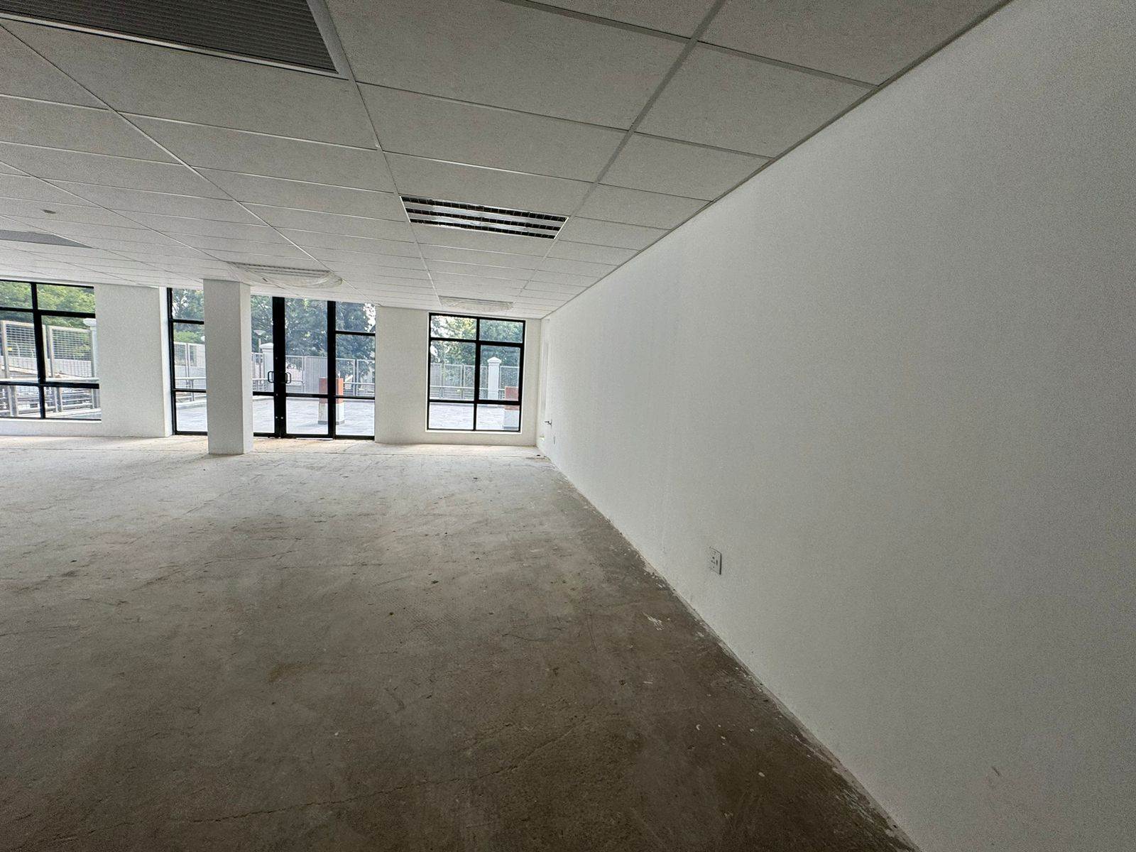 130  m² Commercial space in Morningside photo number 21
