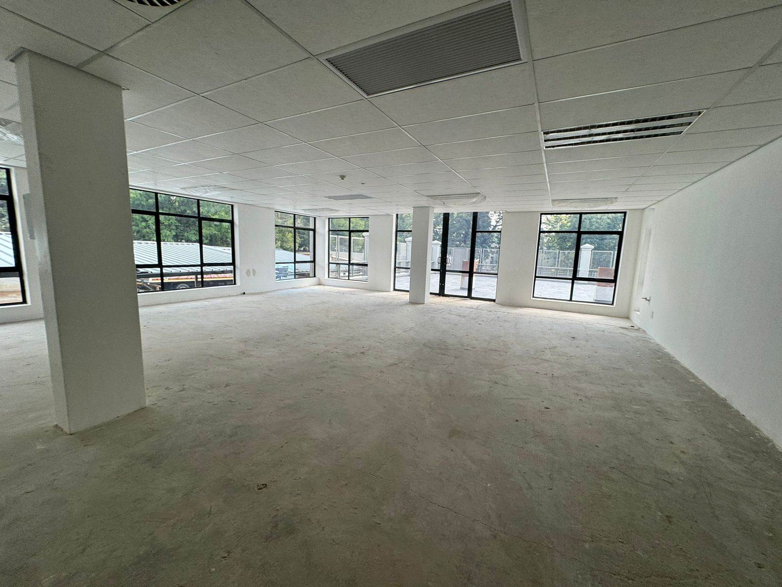 130  m² Commercial space in Morningside photo number 19