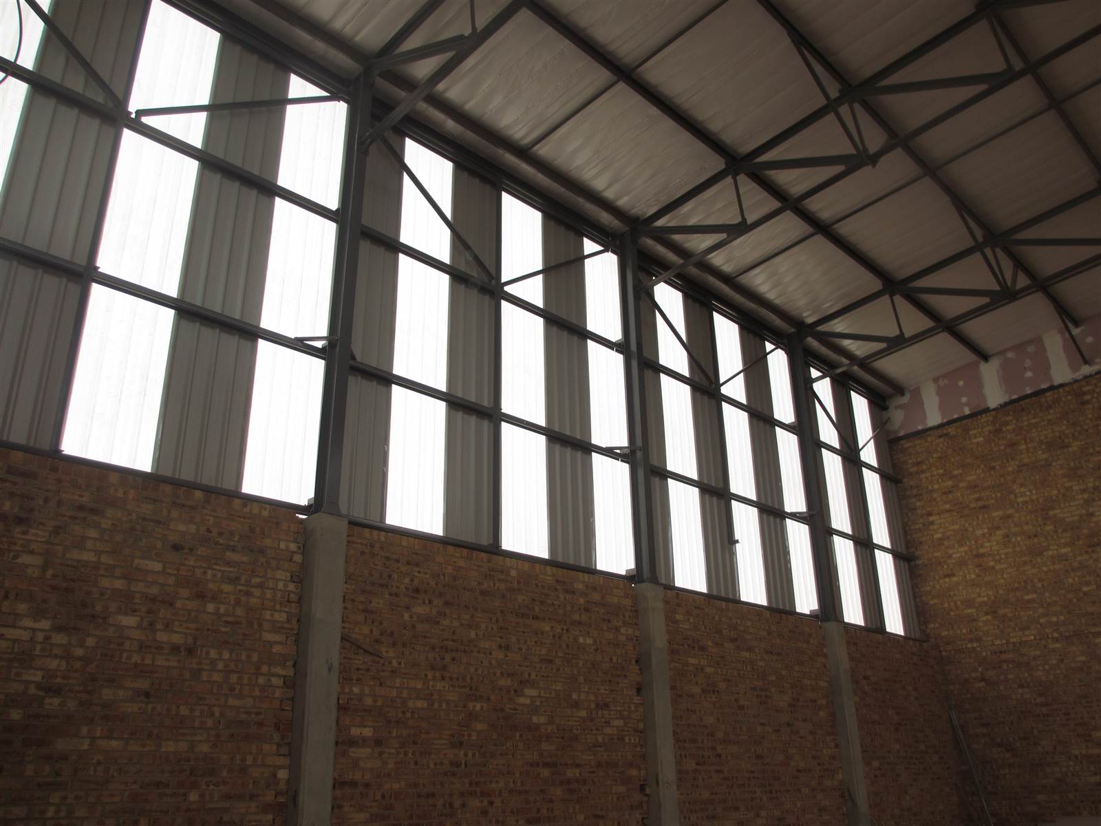 947  m² Industrial space in Kya Sands photo number 14