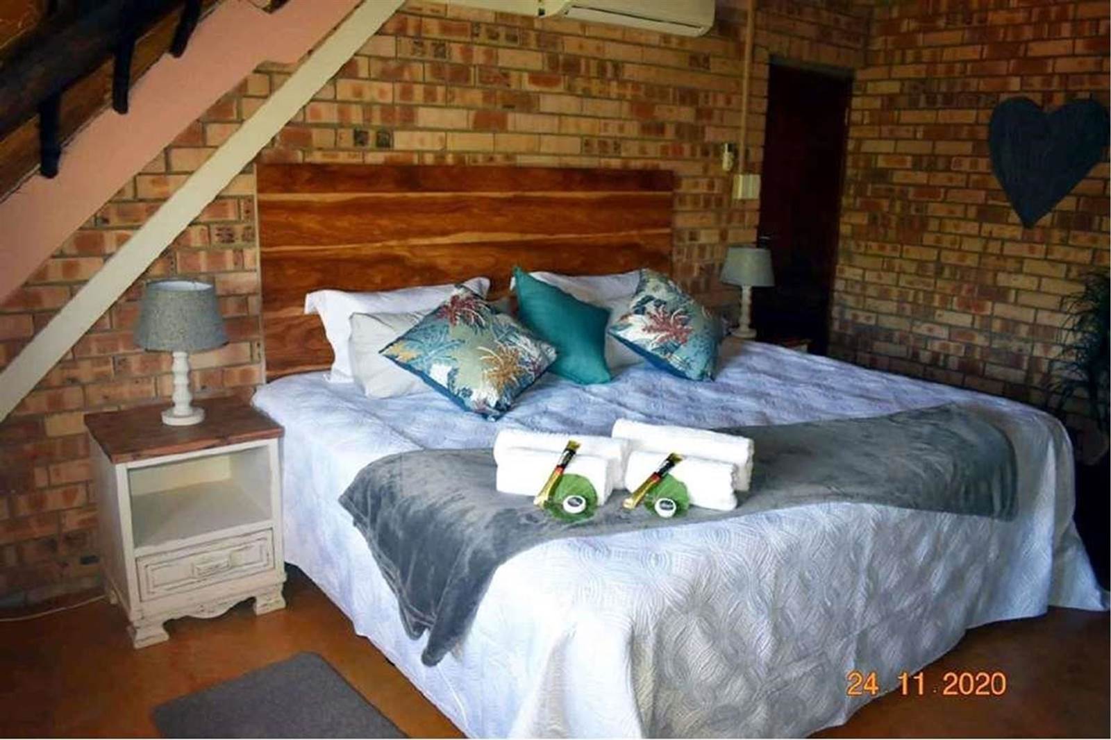 8 Bed House in Marloth Park photo number 23