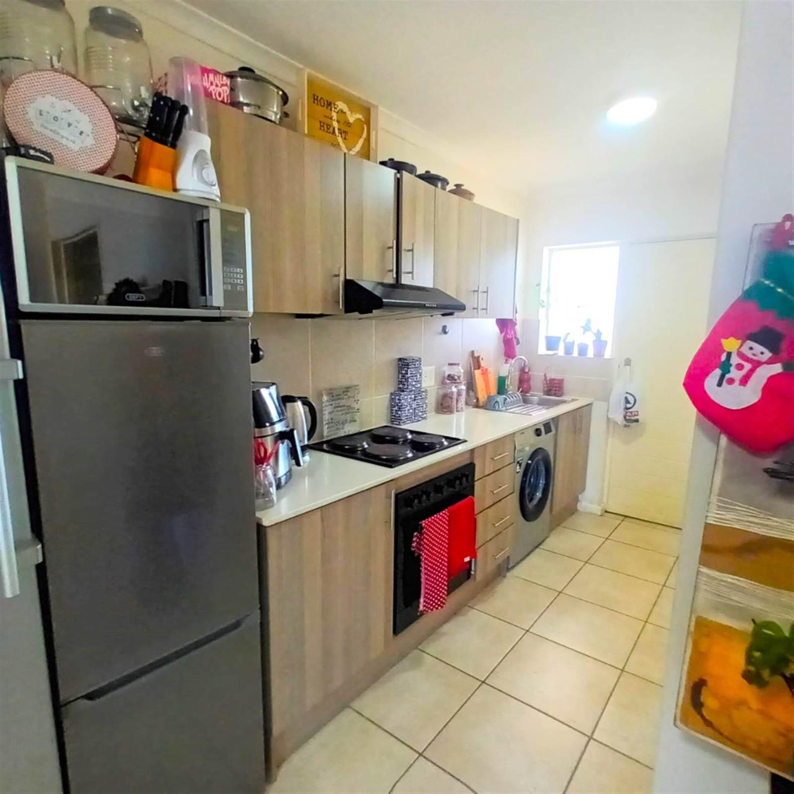 2 Bed Apartment in Parow photo number 9