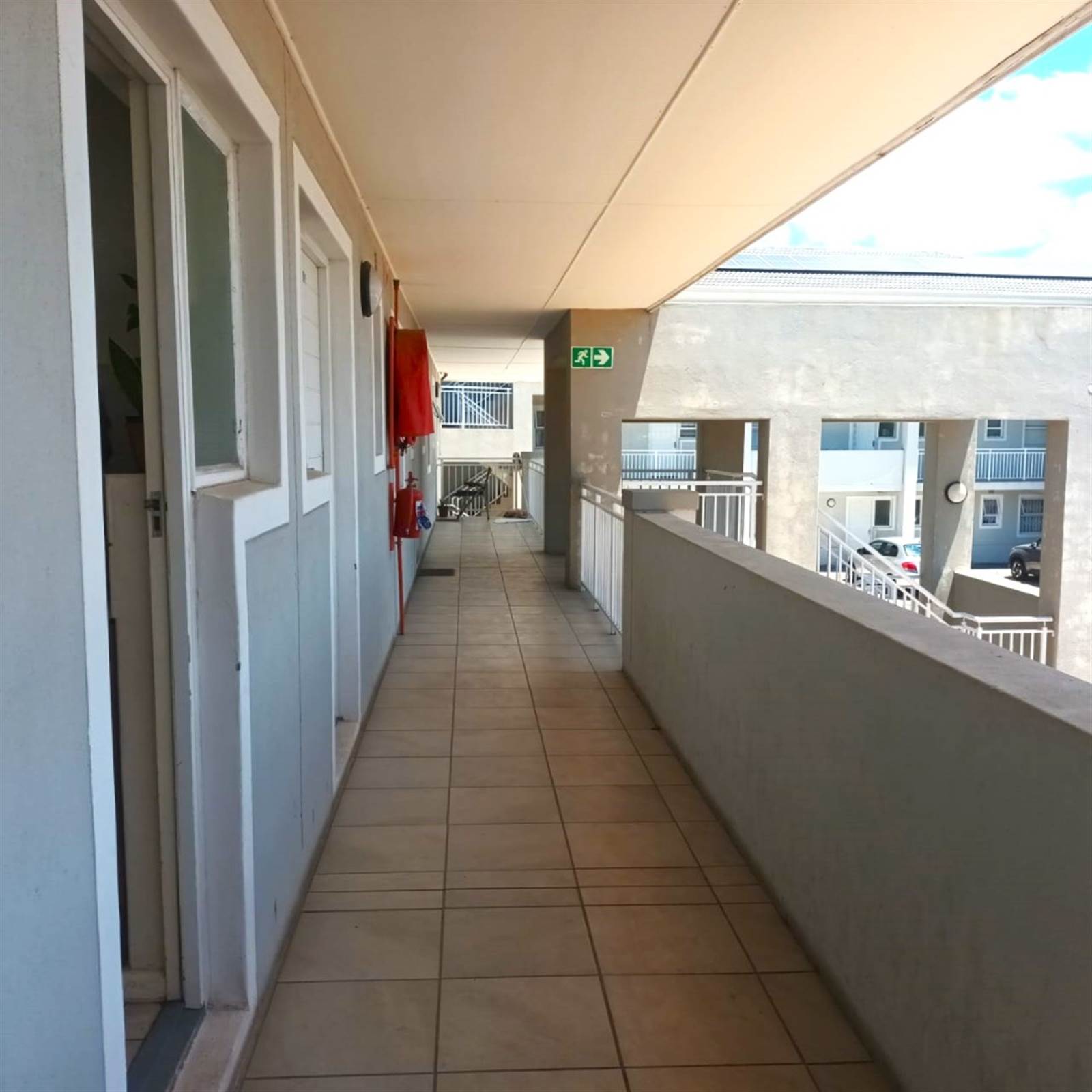 2 Bed Apartment in Parow photo number 14