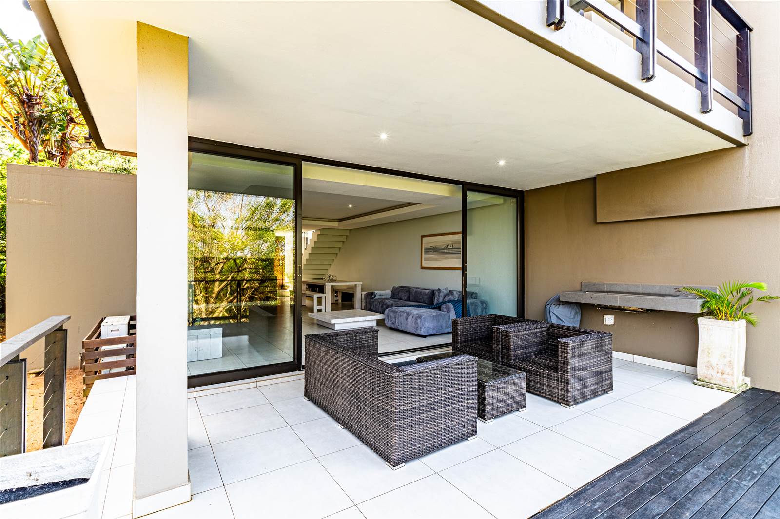 3 Bed House in Port Zimbali Estate photo number 15