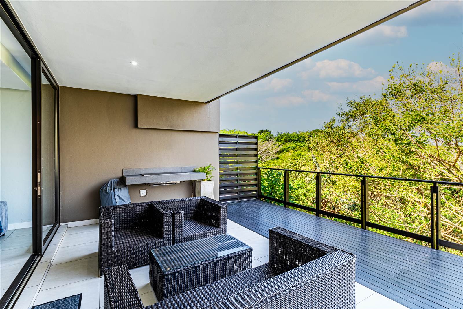 3 Bed House in Port Zimbali Estate photo number 13