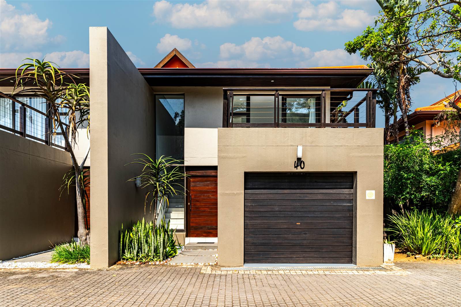 3 Bed House in Port Zimbali Estate photo number 2